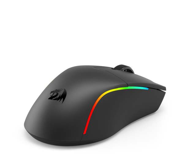 Redragon DEICIDE LITE M816-LIT - 1417335 - zdjęcie 2